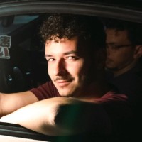 Mário Roque