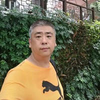 刘继欣