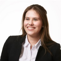 Lena Gschwender