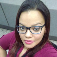 Grimaldy Perez Nuñez
