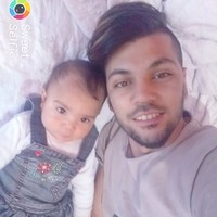Mert Demirci