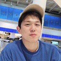 Jinho Park