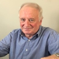 Marco Tenconi