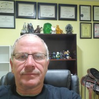 Vincent Juratovac