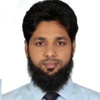 Sazzadul Kabir Firuj