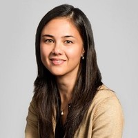 Marina Pellón-Consunji