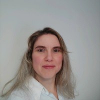 Sofia Marin Mallo