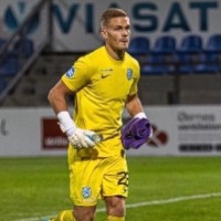 Morten Bank