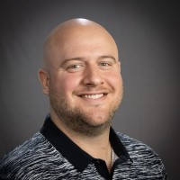 Cory Spanier, Pmp, Cpsi