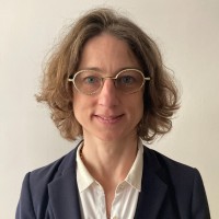Caroline Iacovella