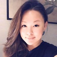 Charlene Lim