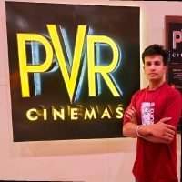 Rohit Yaduwanshi