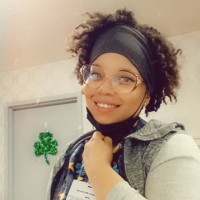 Lashawna Richards