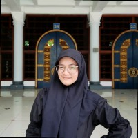 Andini Widjaja Kusuma