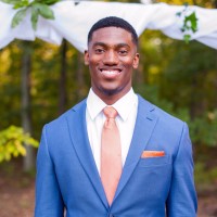 Dominic Moore