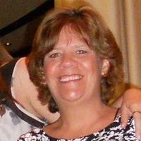 Sharon Kennard