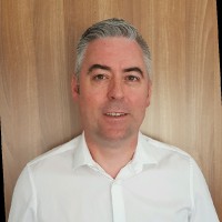 Noel Whelan