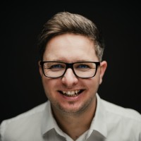 Vojtech Kolarik