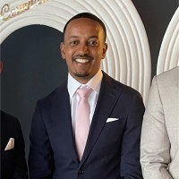 Saleh Mustafa