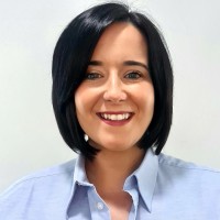 Roisin O'Neill
