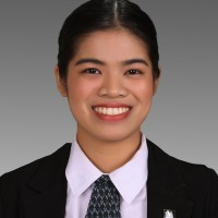 Regine Laña
