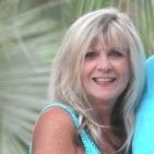 Willene White