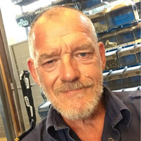 Henk Post