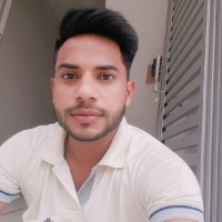 Shubham Kumar