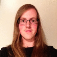 Joshua Honeyman