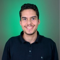 João Pedro Guedes