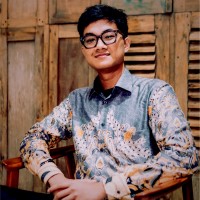 Mochammad Yufa Sofyan