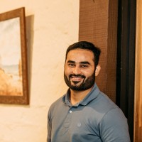 Siraj Khan