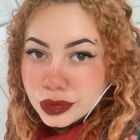 Anne Ely Lopes Rabelo