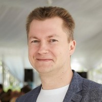 Anton Savelev