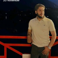 Musadiq Malik