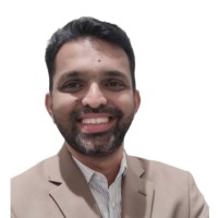 Sajid Rahman