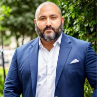 Mario Irizarry