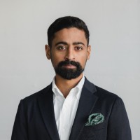 Akash Arasu