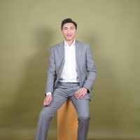 Ace Bautista
