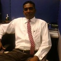 mohan palan