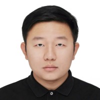 XINGYU PAN