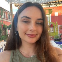 Natalie Roxburgh-Smith