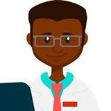 Pc Doctor Martin