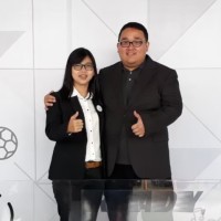 Freddy Chandra
