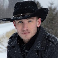 Matthew Suhr