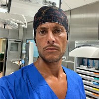 Ciro Anaclerio