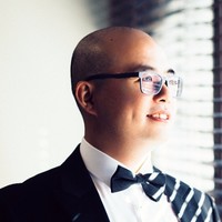 Jun Cao