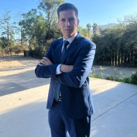 Edwards Néstor Chávez Zambrano