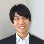 Atsuhiro Kanzawa