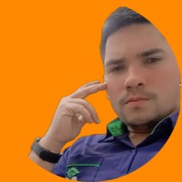 César Araújo